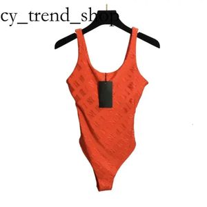 Designer F Top Quality Bikini Sexig tryckta uppsättning Bokstäver Kvinnor Swimears Designer Ladies Split Swimsuit Thong Swimsuits Erotic Cosplay Suit 51