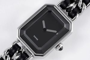 Top AAA Classic Designer Watch Serie Premiere Womens Quartz Swiss Orologi I4 dimensioni lussuose orologi da polso eleganti da polso a zaffiro coppie montre de lussuoso orologio