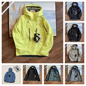 Bone bird Mountaineering clothing high quality Unisex your new best friend for Outdoor adventures Comfort and Style with Our New arrival of Men and Womens b5