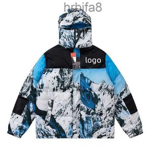 s tani moda, a następnie Northface Men's Down Parkas zimowa ciepła kurtka dla kobiet na zewnątrz puffer izolowane kurtki femme homme2155 18681868 1868 1868