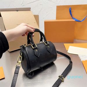 Designer -2024 luxury bags Wholesale Bags Women's Bag High Quality and Best-selling