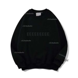 EssentialsWeahoodie Mens Bluets EssentialsWeatshirts Bluzy bluzie bawełniane sportowe kobiety essentialswea strój w stylu 911