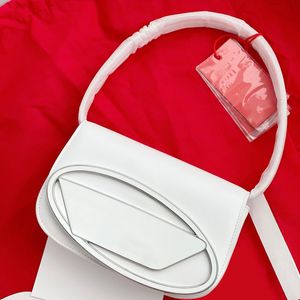 Мода Tote Best Silver Bag Crossbody Luxury Dismbag ИНУТНАЯ Кожаная Женская Женская Дизайнерская Сумка Классическая леди -кошелька сцепление вечернее конверт на плече вечерняя сумка вечерняя сумка