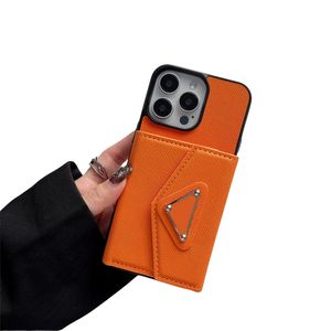 Top-Leder-Designer-Handyhüllen für Samsung Z Fold 5 4 3 Z Flip 4 5, modische Armband-Druckabdeckung, Luxus-Kartenhalter-Tasche, TPU, multifunktionale Brieftasche, Handyhülle