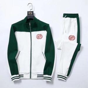 Novas roupas esportivas masculinas, suéter de lã com capuz de pelúcia, designer de roupas esportivas, calças esportivas, roupas esportivas casuais com zíper feminino, conjunto de calças esportivas, jaqueta pulôver m-3xl