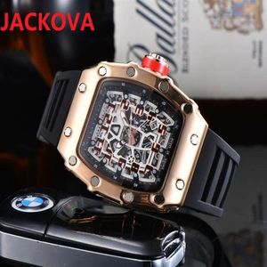 Mens Womens Digital Number Sports Wristwatch Quartz Movement Male Time Clock Watch Rubber silicone belt President Day Date switzer255T