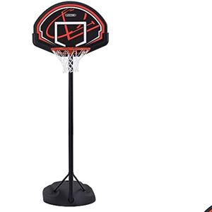 Outdoor Gadgets Lifetime Youth Basketball System Hoops Goals Drop Delivery Sports Outdoors Cam Hiking And Dhp04