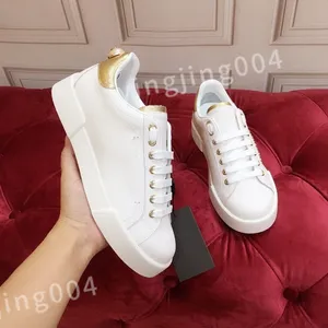 Tasarımcı Erkekler İçin Sıradan Ayakkabı Kadın Spor Sabahları Platformu Düz Ayakkabı Moda Lüks Loafers Vintage Trainers Sneaker Trainer Boyut Eur 35-45 HC200420