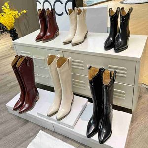 Famous designers highly recommend classic Internet celebrity popular women's boots to interpret the taste of versatility size35-40 41. Non-refundable