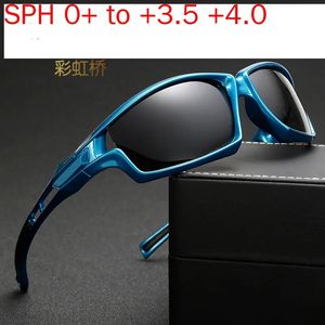 Óculos de sol mincl/marca masculino feminino óculos de sol bifocais condução visão noturna multifocal óculos de leitura azul esportes óculos de sol nx