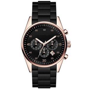 2022 Fashion Watch for Men AR2434 AR2448 DI LUSSO AR2453 AR5905 AR5890 Women Men Watches Orologio AAA Watch Watch Watch MO247P