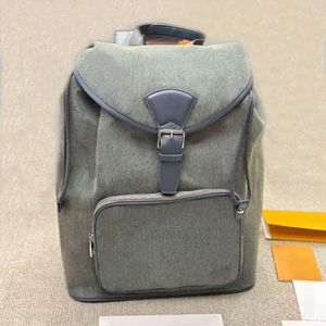 backpack designer bag men women shoulder bag back packs bags leather large rucksack womens handbag mini discovery backpacks lady messenger