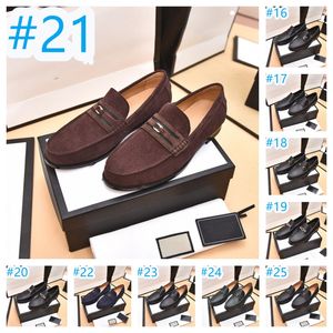 28 Model Menparty Ayakkabı Erkekler için Coiffeur Düğün Ayakkabıları Erkekler Zarif İtalyan Marka Patent Deri Elbise Ayakkabı Erkekler Resmi Sepatu Slip Pria