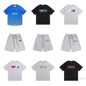 シャツの男性Tシャツスウェットシャツメンズシャツティーティシャツデザイナー女性夏のカジュアルルーズクイック乾燥T半袖トップホワイトブラックソリッドカラーwda jqyv