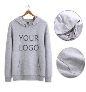 Plain Blank Sublimation Bulk Street Style Sweatshirts Pullover Herren39er Hoodies und Sweatshirts3872917