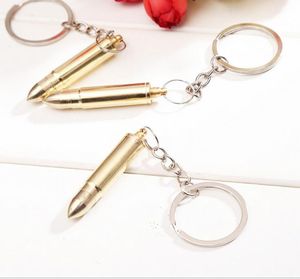 Bullet Shape Earpick Ear Pick Dab Dabber Smoking Accessories Cigarette Tools Spoon Keychain Keyring Pendant Wax For Hookahs Bongs 1816366