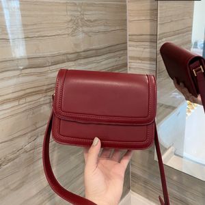 Classic Sport Camera bag women Fashion Shopping Satchels Shoulder Bags Handbag Leather Zipper Crossbody Messenger Bags Totes Luxury Designer Purses Black Wallet