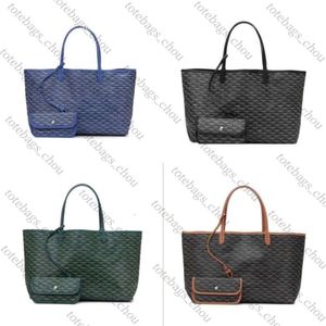 Designers Womens Fashion Sale Bag Luxurious tote Bags Mens Travel bag Crossbody Tote Hobo Shoulder Purses Handbags Wallet Large capacity shopping bags
