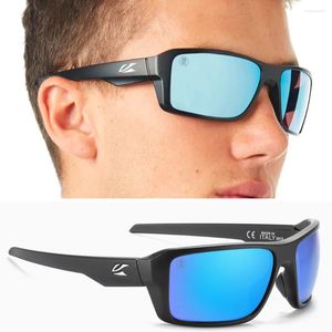 Sonnenbrille Männer Polarisierte TR90 Rahmen Sport Brillen Outdoor Wandern Shades Frauen Party Golf Sonnenbrille UV400 Objektiv