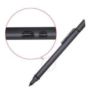 Stifte Neuer Stylus-Stift für Microsoft Surface 3 Pro 3 Surface 4 Pro 4 Surface Book Vgpstd2 Digitizer-Eingabestift für Vaio Duo 11 13 Flip 13