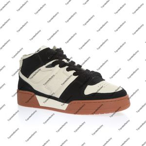 Match mid sneaker para homens tênis de luxo dos homens designer sapatos de skate das mulheres bota botas de skate masculino sapato casual b01