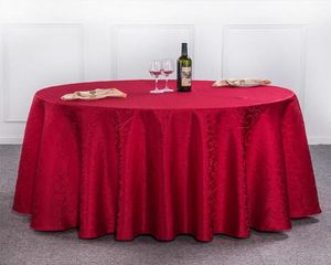 Tavolo tavolo coperchio tavolo round per tavoli per decorazioni per feste per matrimoni banchetti tavoli da tavolo raso abbigliamento per matrimoni text home2516132