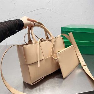 Bottegaly Venettaly Bag 7 Colours Weave Designer torba Wysokiej jakości boven torebka dla kobiet z portfelem na ramiona torba kobieta luksusowe torebki modne sklep z dzianiną