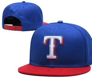 2024 Fashion SOX Cappelli Ranger 2023 Champions Word Series Baseball Snapback Cappellini da sole Boston Tutte le squadre per uomo Donna Strapback Snap Back Cappelli Hip Hop Cappello sportivo A4