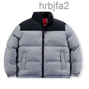 Puffer Designer North Winter Coats The Jacket Cp Down Men Coat Man Man Downs Lown Jackets Lover Hoodie Puffernu96 ryqnryqn ryqnt8zw t8zw