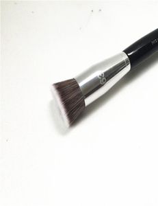 Pro Liquid Foundation 63 Welllike Liquid Foundation Brush Beauty Makeup Brushes Blender3954352