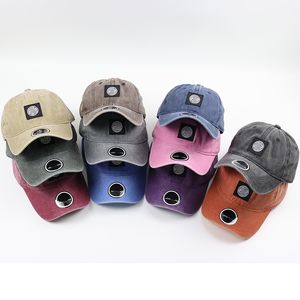 キャンバスボールキャップデザイナーキャップイタリアラグジュアリー野球帽子メンズキャップバケーションサンシェードクラシックコンパス刺繍デザインケースボンネット