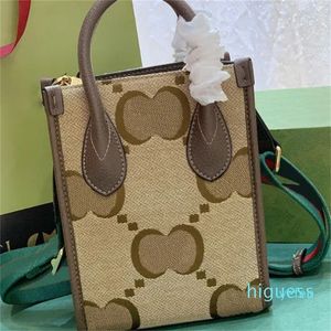 2024 Tote bag Evening bag designer bags handbag women shoulder bag luxurys handbags