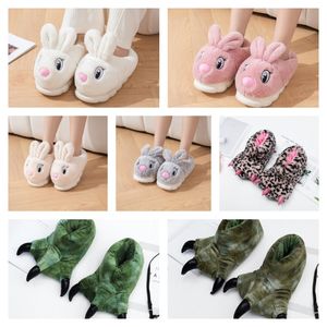 Tasman 2024 Tazz Designer Womens Slippers Fur 슬라이드 클래식 호주 머스타드 시드 울트라 미니 플랫폼 슬립 온 LES 몸집이 스웨이드 울 블렌드 겨울 부티 189