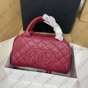 Rosa sugao bolsa feminina bolsa bolsas de luxo alta qualidade grande capacidade moda bolsa de couro de vaca bolsa de compras 4 cores xcs23122868