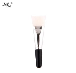 Whole STORE CLEARANCE 1 Piece High Quality Make Up Brushes Lovely Pincel Maquiagem Mary Pinceaux Maquillage Mini Kay Mas2787294