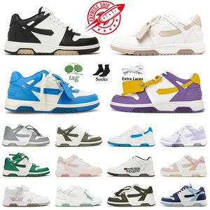 Nike off white shoes  Out Of Office Casual Shoes off whiteshoesLuxury Women mens shoes Loafers Sneakers white black blue off whitedesigner shoes Mens Trainers sneaker 【code ：L】