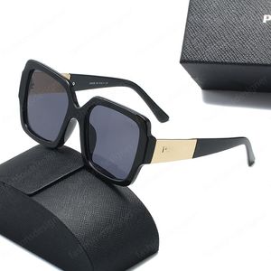 Men designer sunglasses polarized sunglasses for women Square Sunglasses Woman Italy Designer Fashion Luxury Sun Glasses Female Vintage sunglasses men