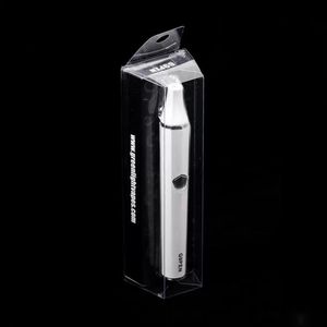 Aktualisierte G9 Pen Wax Vaporizer Blisterverpackung G9pen Dry Herb Starter Kit Keramikkammer Dab Rig mit Dab Tool