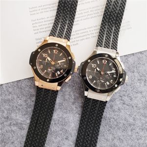 남성 디자이너 자동 운동 시계 고급 로즈 골드 크기 42mm 904L 스테인레스 스틸 스트랩 사파이어 오로그리오. 남자 AAA를 조심하십시오