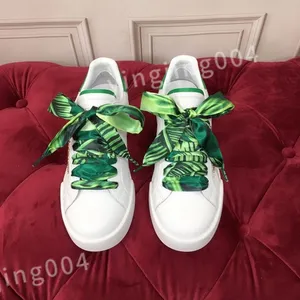 새로운 공동 브랜드 신발 디자이너 캐주얼 신발 녹색 두꺼운 솔저 애호가 아빠 스포츠 캐주얼 보드 신발 운동화 크기 35-45 HC200419