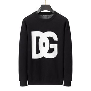 2Mens Designers Sweater Sonbahar Kış Boyu Tasarımcı Hoodie Hip Hop Sweatshirts Erkek Kadın Günlük Giysiler Sweaters Asya Boyut M-XXXL #31