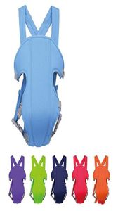 Toddler Newborn Creative Cradle Pouch Mother And Baby Supplies Flexible Infant Sling Good Quality 13 03xm dd6241088