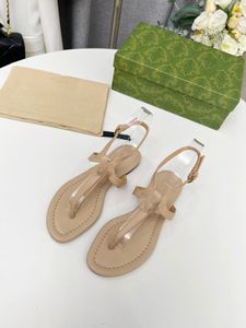 2023 럭셔리 디자이너 트렌드 여름 샌들 여성의 두껍게 졸린 증가 유럽과 미국 로마 신발 와일드 플랫폼 35-43