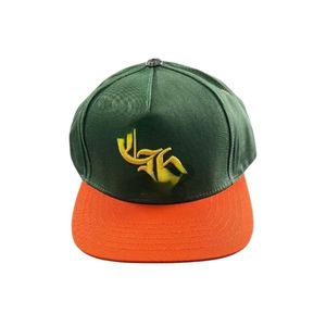 Ch Casquette Cap Designer Top Quality Hat Stingy Brim Hats Letters Print Fashion Street Hiphop Baseball Hat Colored Cross Casual Flat Cap