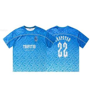 Erkek Tişörtler Londra T-Shirt Kısa Kollu 1 Futbol T Shirt Erkek Kadınlar AB Boyut Haikyuu Parkas Stranger Şeyler Tidal Akış Tasarım YT5542 WOK0