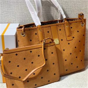 Designer di lusso Totes Donna classici borsa shopping grande da uomo Borsa con stampa vintage borsa da spiaggia alta per le vacanze del fine settimana all'ingrosso