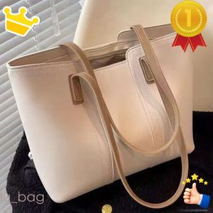 Designer Handbag Ladies The Tote Bag Classical Composite Bags Outdoor Travel Lady Clutch Shoulder Female Purse Woman Crossbody Bag