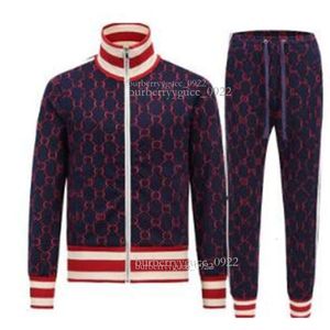 Giacca con cappuccio da uomo stilista, giacca da jogging, giacca sportiva, tuta M-3XL