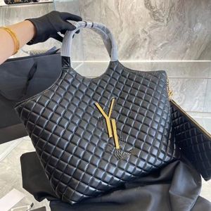 10a çoklu pochette yüksek kaliteli lüks crossbody çanta omuz çantası tasarımcısı kadın çanta omuz çantası tasarımcısı kadın çantası lüks kadın hobo çantası