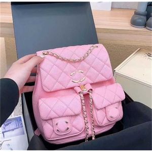 Bolsas originais da embreagem bolsas de moda dapu feminina